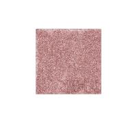 Mulac CONFIDENT MOOD REFILL - ILLUMINANTI IN POLVERE REFILL