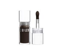 MULAC CONTOUR LIQUID IMMERSIVE14 - Mulac