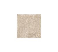 MULAC POWDER HIGHLIGHTER EROS REFI