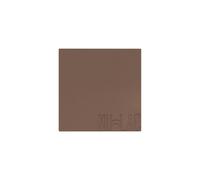 MULAC Powder Contouring/polvere Chiaroscuro Refill Tanatos 03 - Contouring Viso