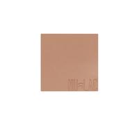 MULAC Powder Contouring/polvere Chiaroscuro Refill Ade 04 - Contouring Viso