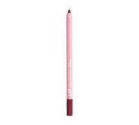 Mulac Cosmetics 12 Berry Jam - Matita Labbra