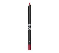 Mulac Cosmetics 22 Shakti 1.2g