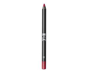 Mulac Cosmetics 22 Shakti 1.2g