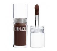 Mulac Cosmetics 3Dverse Contour Liq. Immersivo 14