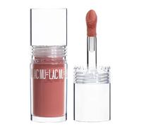 Mulac Cosmetics 3DVERSE Matt Liquid Blush All Over 16 BLUSHFORM Vegan 5 ml