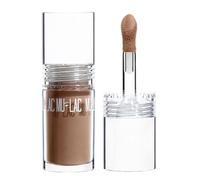 MULAC - 3DVERSE - MATT LIQUID CONTOURING ALL OVER FACE Contouring 5 ml Marrone unisex
