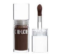 Mulac 3D Verse Matt Liquid Countouring 14 Immersive Sfumabile Finish Opaco 5 ml Fluido