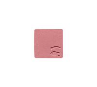 Mulac Cosmetics African Love Addicted Refill 1.3g