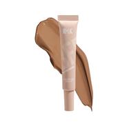 Mulac Cosmetics Aliciya 7Y - BFF Correttore Liquido Idratante 10 ml