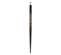 Mulac cosmetics Anticonformist Choctone Matita Occhi - Matita Occhi