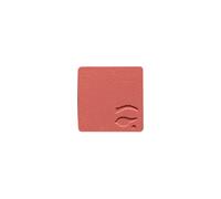 Mulac Cosmetics BBQ Addicted Refill 1.3g