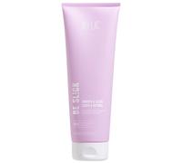 Mulac Hairlab BE SL!CK Shampoo Lisciante 250ml - Shampoo Lisciante
