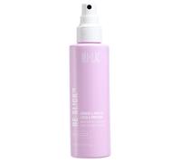 MULAC BE SL!CK SPRAY LISC.150 ML