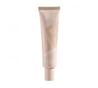 Mulac Cosmetics Best Face Forever Skin Base Primer 30 ml - Primer viso