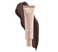 Mulac Cosmetics BFF Best Face Forever 10N Michael