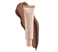 Mulac Cosmetics BFF Best Face Forever 9Y Michelle