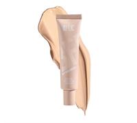 Mulac - Viso BFF Hydrating Water Cream Foundation FREDDIE 4Y - Fondotinta