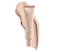 Mulac Cosmetics BFF Best Face Forever Fondotinta Cremoso tonalità medio chiara 3R Kate Vegan 30 ml
