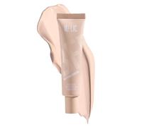 Mulac - Viso BFF Hydrating Water Cream Foundation BRIGITTE 1N - Fondotinta