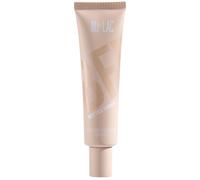 Mulac Cosmetics BFF Best Face Forever Skin base 30ml