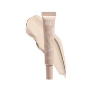 BFF Hydrating Liquid Concealer 1Y Emma Correttore Idratante Uniformante 10 ml Leggero Applicatore Mulac