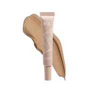 Mulac BFF Correttore Liquido Idratante