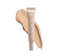 Mulac Cosmetics BFF Correttore Liquido Idratante LEO 5Y beige medio con sottotono giallo Vegan 10 ml