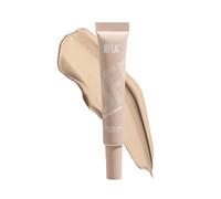 Mulac Cosmetics BFF Correttore Liquido Idratante MATILDA 3Y beige chiaro con sottotono giallo Vegan 10 ml