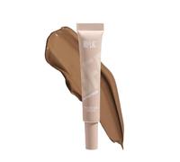 Mulac - Viso BFF Correttore Liquido Idratante 8R TYRA - Correttori