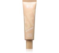 Mulac Cosmetics BFF Best Face Forever Fondotinta Cremoso tonalità media con sottotono olivastro 50 Ryan Vegan 30 ml