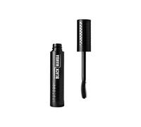 Mulac Cosmetics Black Mamba Black Mascara - Mascara