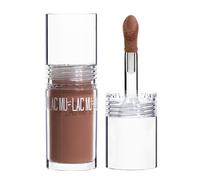 MULAC 3DVERSE - Matt Liquid Blush All Over BLUSHFORM 16 5ml - Fard crema