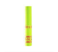 Mulac Cosmetics Eye, Bro! Brow Ceo