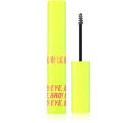 Mulac Cosmetics Brow Ceo cera fissante per sopracciglia 4.3 ml