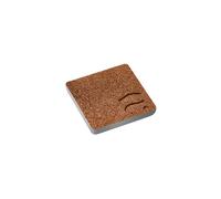 Mulac Cosmetics Burn Addicted Refill 1.3g