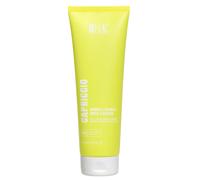 Mulac Cosmetics Capriccio Shampoo - Shampoo Disciplinante Ricci 250 ml