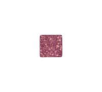Mulac Ombretto pressato Refill Glitter Care 2018 REF.07