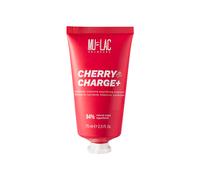 Mulac Cosmetics Cherry Charge + Trattamento nutriente viso e corpo 75m