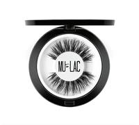 Mulac - Accessori Ciglia Finte SOGNAMI - Ciglia finte
