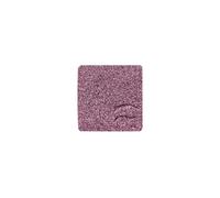 Mulac Cosmetics Cindy Addicted Refill 1.3g