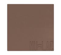 Mulac Cosmetics Cipria Contouring Tanatos 11 Ricarica - Cipria