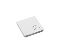 Mulac Cosmetics Coconut Addicted Refill 1.3g