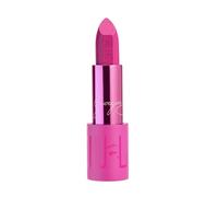Mulac Cosmetics Collezione Giorgia Soleri Rossetto Creamlastic LA SIGNORINA NESSUNO Vegan