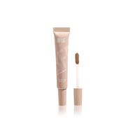 Mulac Cosmetics Correttore Idratante Bbf 08 - Correttore