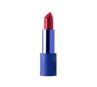Mulac Cosmetics CREAMLUST IT'S A MATCH! 07 Rossetto Cremoso Creamlastic Vegan