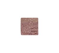 Mulac Cosmetics Daddy Addicted Refill 1.3g