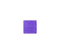 MULAC - Glitter Collection Glitter Pressato Ombretti 1 g Viola unisex