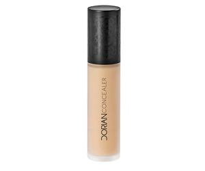 Mulac Cosmetics Dorian 04 Effimero 5ml