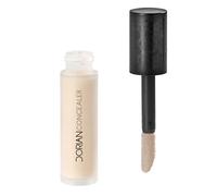 Mulac Cosmetics Dorian 01 Sublime 5ml